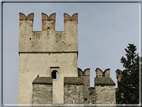 foto Castello di Sirmione